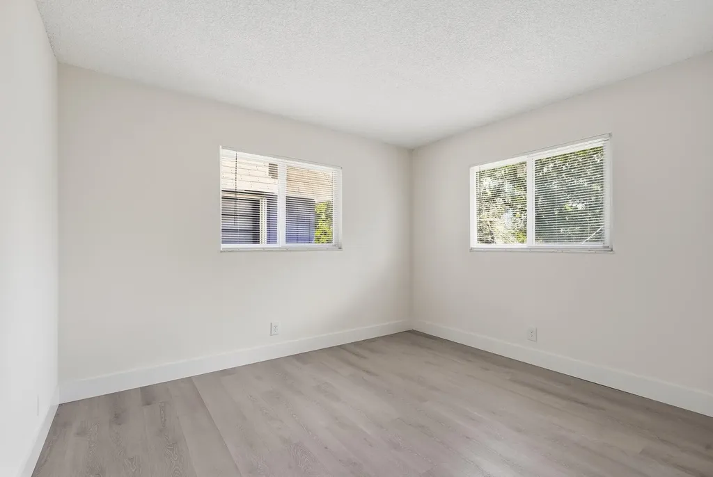 622 SW 7th Avenue Fort Lauderdale FL 33315