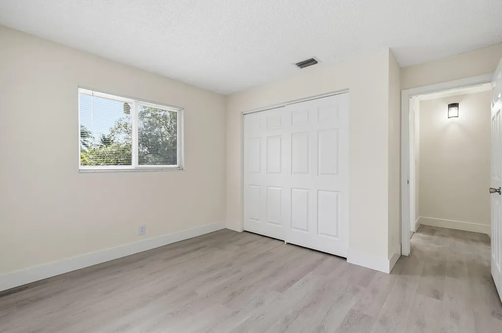 622 SW 7th Avenue Fort Lauderdale FL 33315