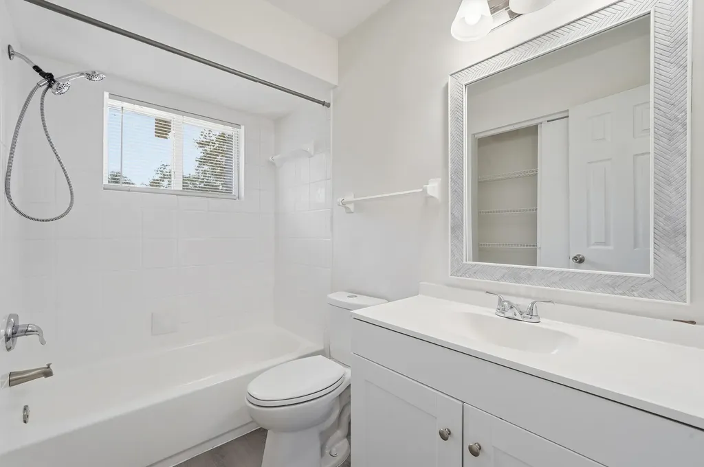 622 SW 7th Avenue Fort Lauderdale FL 33315