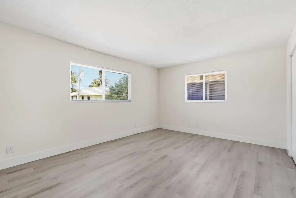 622 SW 7th Avenue Fort Lauderdale FL 33315