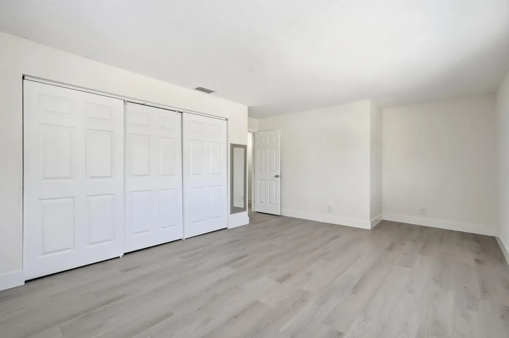 622 SW 7th Avenue Fort Lauderdale FL 33315