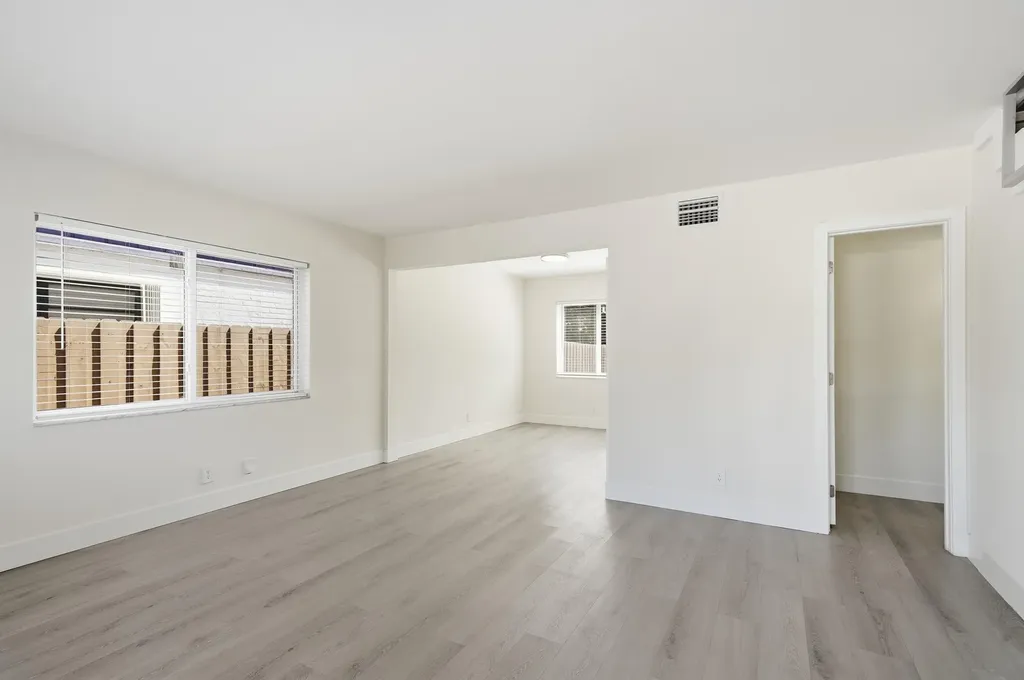 622 SW 7th Avenue Fort Lauderdale FL 33315