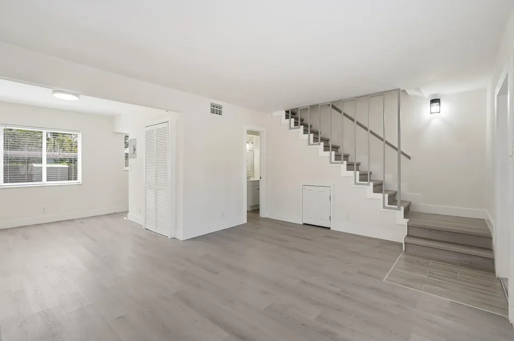 622 SW 7th Avenue Fort Lauderdale FL 33315