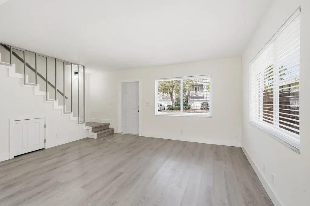 622 SW 7th Avenue Fort Lauderdale FL 33315