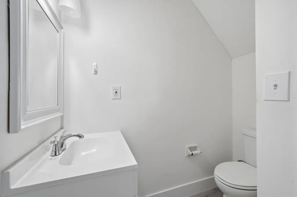 622 SW 7th Avenue Fort Lauderdale FL 33315