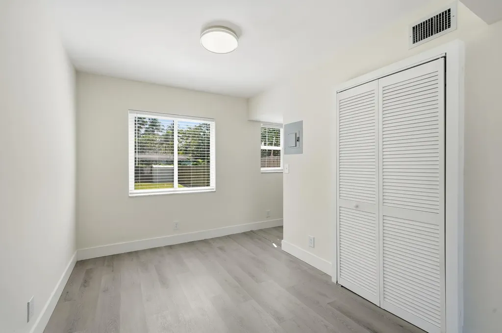 622 SW 7th Avenue Fort Lauderdale FL 33315