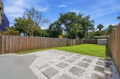622 SW 7th Avenue Fort Lauderdale FL 33315