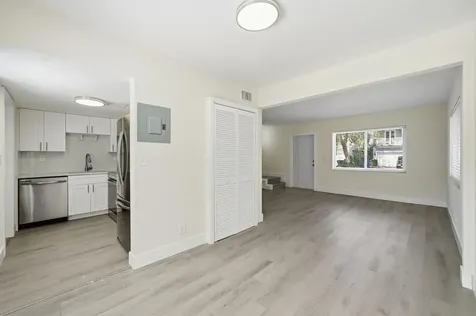 622 SW 7th Avenue Fort Lauderdale FL 33315