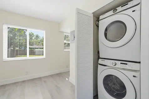 622 SW 7th Avenue Fort Lauderdale FL 33315