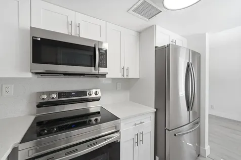 622 SW 7th Avenue Fort Lauderdale FL 33315
