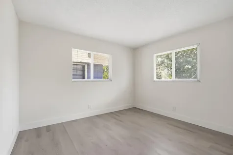 622 SW 7th Avenue Fort Lauderdale FL 33315