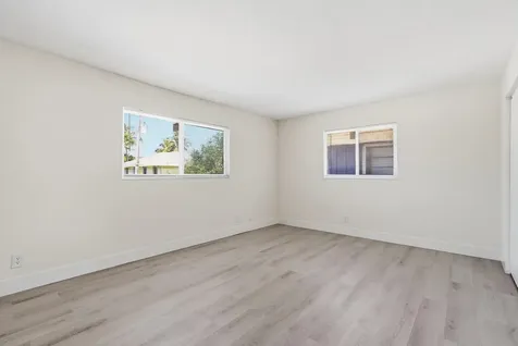 622 SW 7th Avenue Fort Lauderdale FL 33315