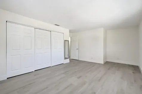 622 SW 7th Avenue Fort Lauderdale FL 33315
