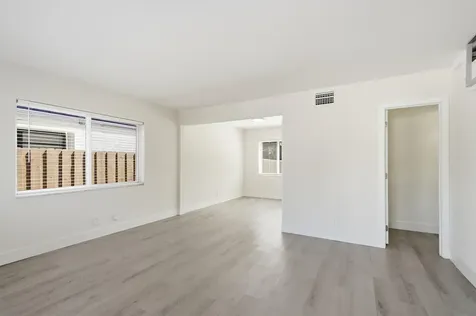622 SW 7th Avenue Fort Lauderdale FL 33315