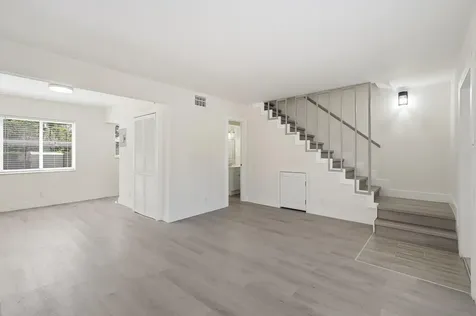622 SW 7th Avenue Fort Lauderdale FL 33315
