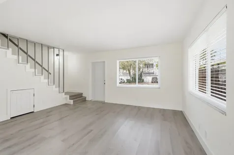 622 SW 7th Avenue Fort Lauderdale FL 33315