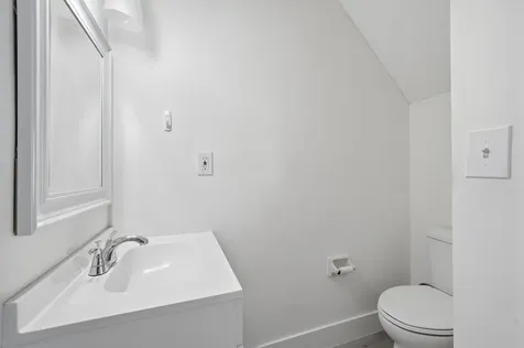 622 SW 7th Avenue Fort Lauderdale FL 33315