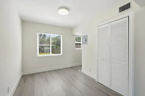 622 SW 7th Avenue Fort Lauderdale FL 33315