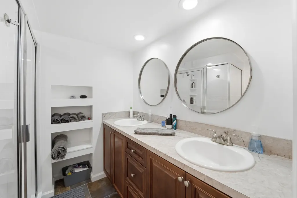 317 3rd Court Palm Beach Gardens FL 33410