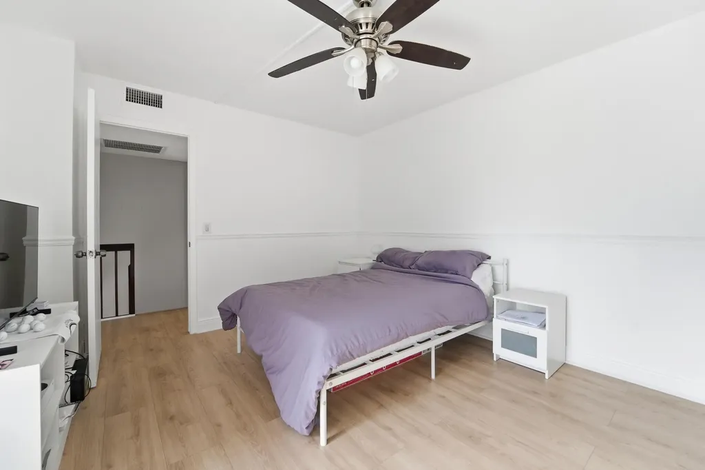 317 3rd Court Palm Beach Gardens FL 33410
