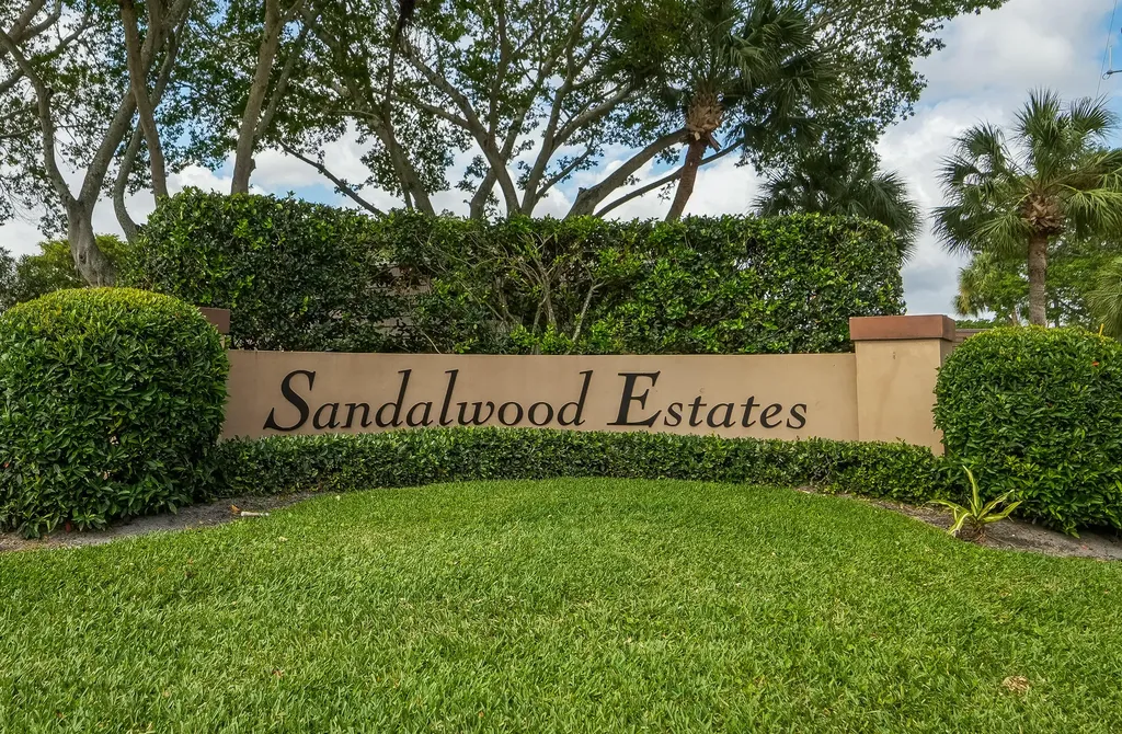 317 3rd Court Palm Beach Gardens FL 33410