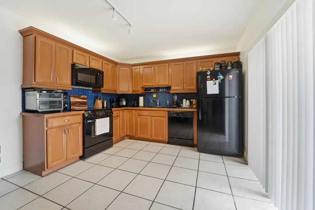 317 3rd Court Palm Beach Gardens FL 33410