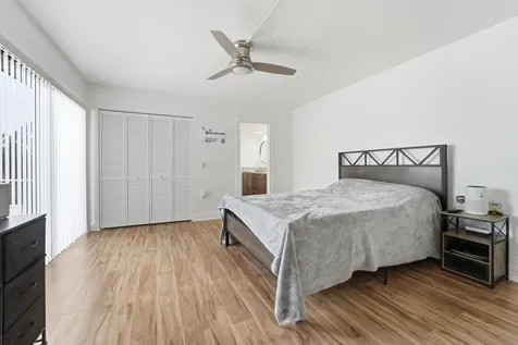 317 3rd Court Palm Beach Gardens FL 33410