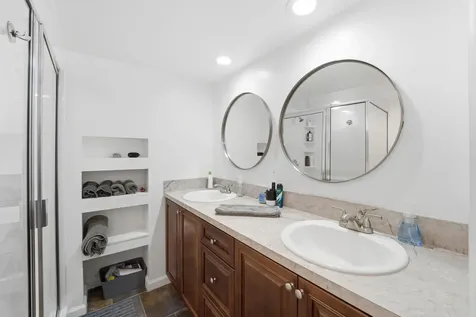 317 3rd Court Palm Beach Gardens FL 33410