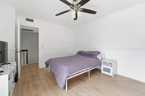 317 3rd Court Palm Beach Gardens FL 33410