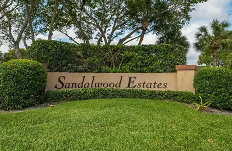 317 3rd Court Palm Beach Gardens FL 33410
