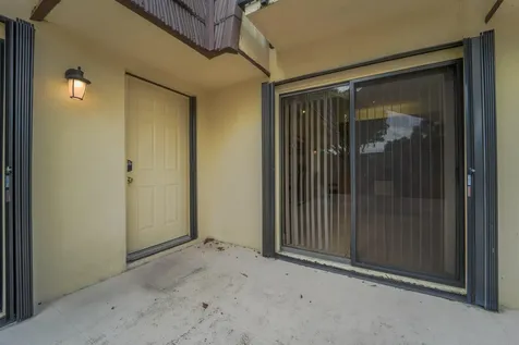 317 3rd Court Palm Beach Gardens FL 33410