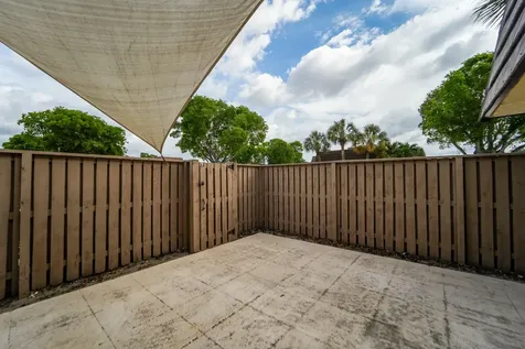 317 3rd Court Palm Beach Gardens FL 33410