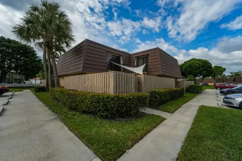 317 3rd Court Palm Beach Gardens FL 33410