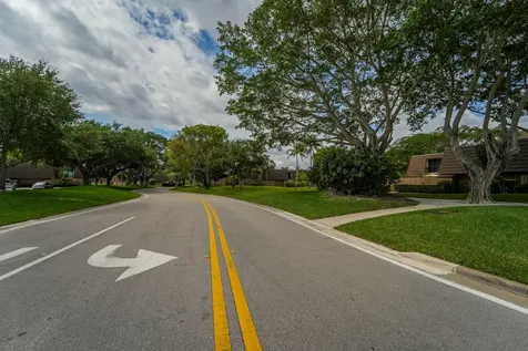 317 3rd Court Palm Beach Gardens FL 33410