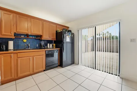 317 3rd Court Palm Beach Gardens FL 33410