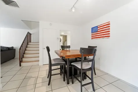 317 3rd Court Palm Beach Gardens FL 33410
