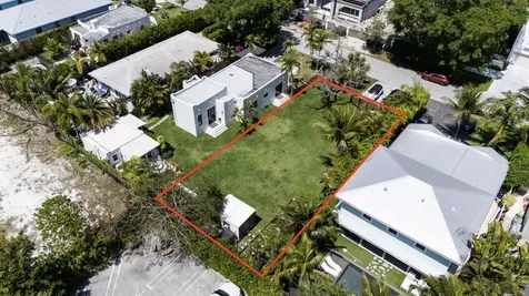 0 NE 9th Street Delray Beach FL 33444