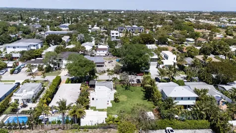 0 NE 9th Street Delray Beach FL 33444