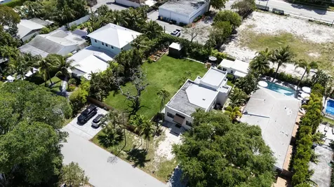 0 NE 9th Street Delray Beach FL 33444