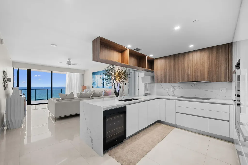 730 N Ocean Boulevard Pompano Beach FL 33062