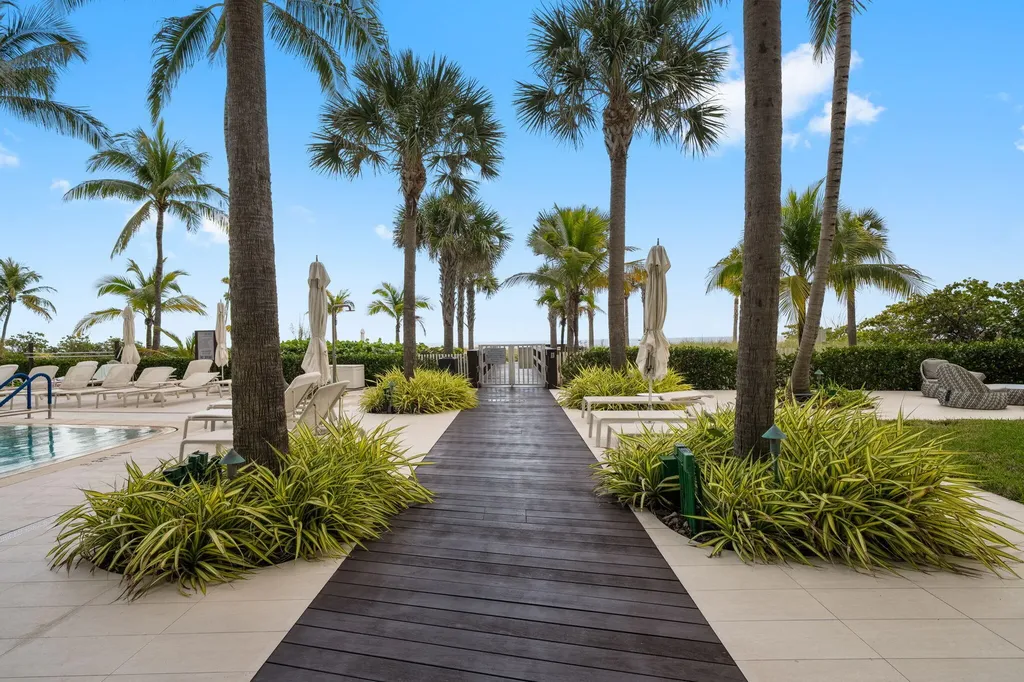 730 N Ocean Boulevard Pompano Beach FL 33062