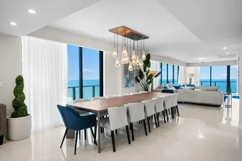 730 N Ocean Boulevard Pompano Beach FL 33062
