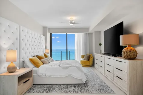 730 N Ocean Boulevard Pompano Beach FL 33062
