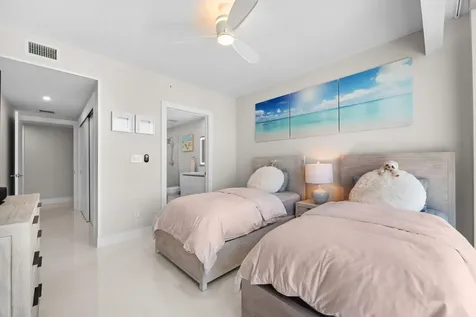 730 N Ocean Boulevard Pompano Beach FL 33062