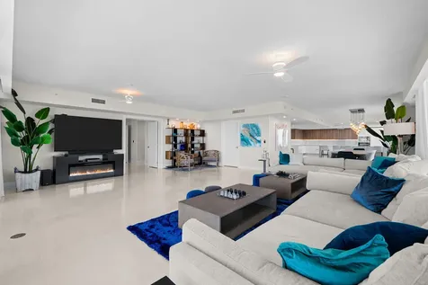 730 N Ocean Boulevard Pompano Beach FL 33062