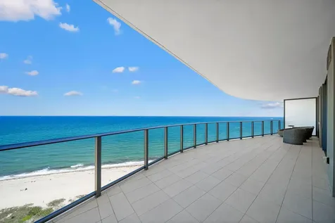 730 N Ocean Boulevard Pompano Beach FL 33062