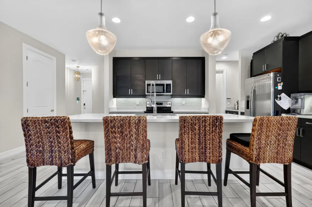 11945 Park Central Royal Palm Beach FL 33411