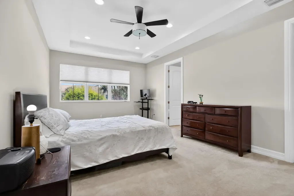 11945 Park Central Royal Palm Beach FL 33411