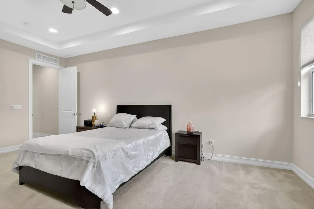11945 Park Central Royal Palm Beach FL 33411