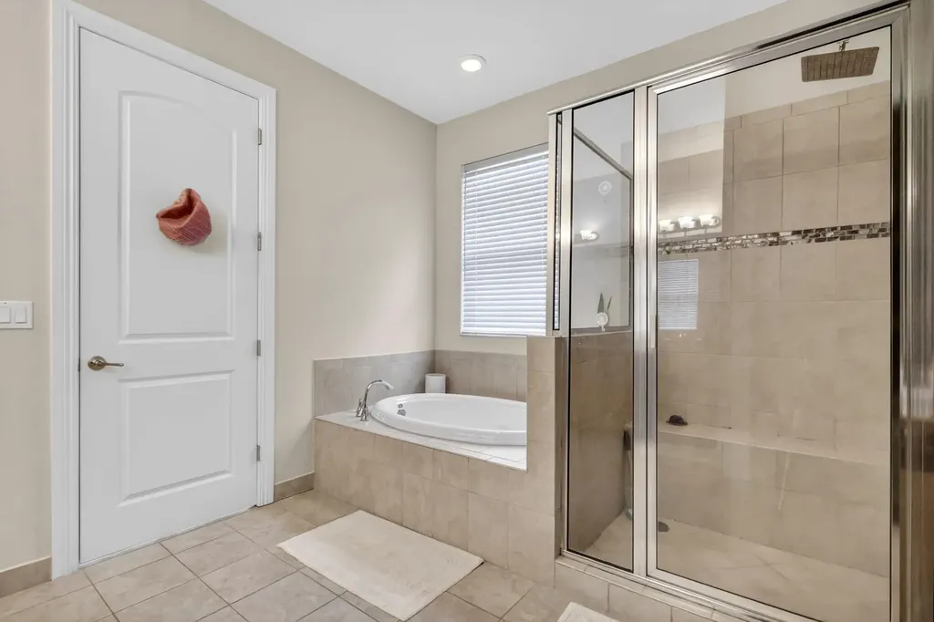 11945 Park Central Royal Palm Beach FL 33411